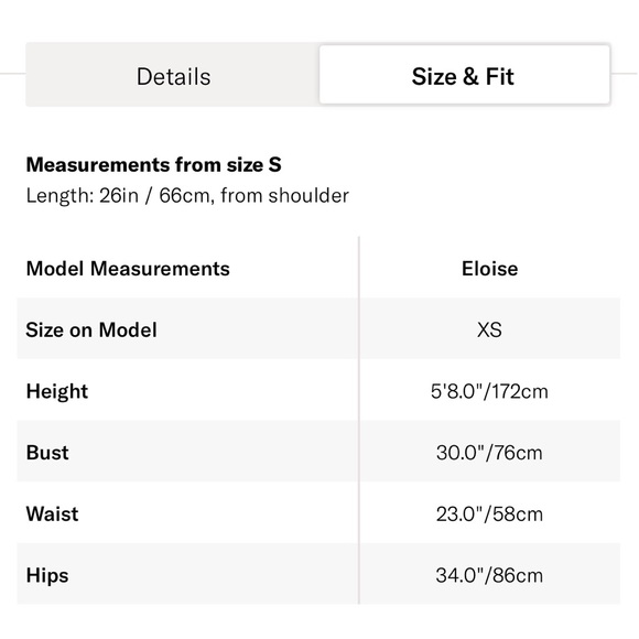 DL1961 Beekman Military Jacket Camo Print XS - Picture 12 of 12